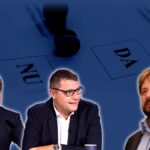 sociologul-vladimir-ionas,-despre-„cartoful-fierbinte”-din-actiunea-de-suspendare-a-presedintelui-nicusor-dan:-„cand-ajungi-intr-un-astfel-de-moment,-oamenii-isi-schimba-optiunile”