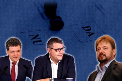 sociologul-vladimir-ionas,-despre-„cartoful-fierbinte”-din-actiunea-de-suspendare-a-presedintelui-nicusor-dan:-„cand-ajungi-intr-un-astfel-de-moment,-oamenii-isi-schimba-optiunile”