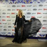 de-ce-a-plecat-laura-cosoi-din-romania-inainte-de-sarbatori?-aici-energia-e-altfel