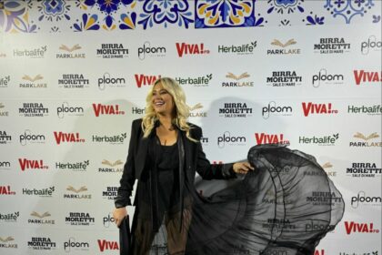 de-ce-a-plecat-laura-cosoi-din-romania-inainte-de-sarbatori?-aici-energia-e-altfel