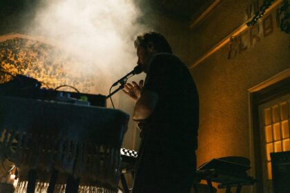 arome-culturale-pe-litoral-–-revista-biz-–-prima-revista-de-business-din-romania