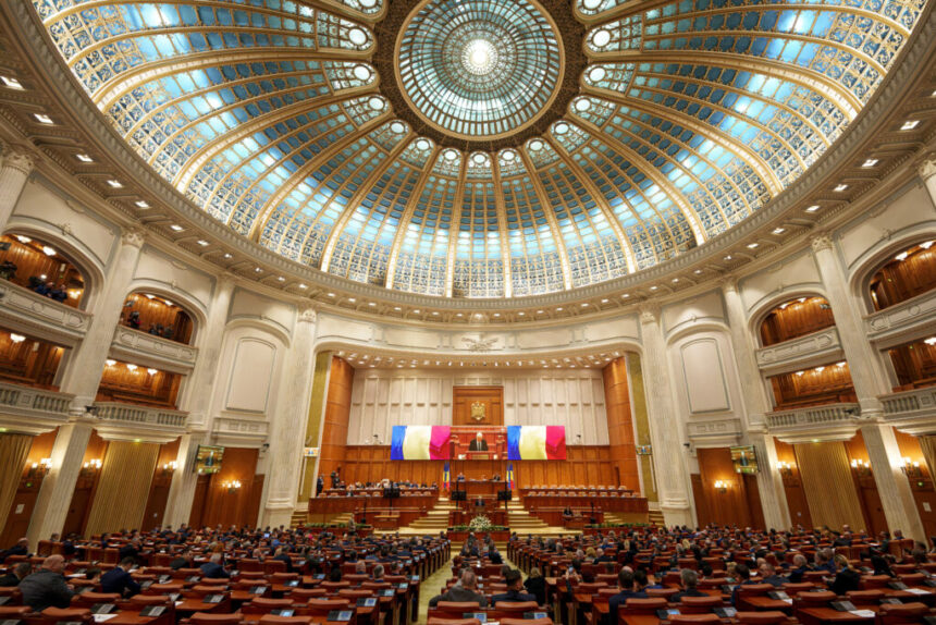 legea-care-stabileste-modul-in-care-se-vor-plati-pensiile-private-a-primit-votul-final-in-parlament,-dupa-decizia-ccr.-actul-normativ-poate-merge-la-promulgare