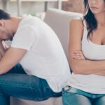 sarbatori-in-liniste:-sfatul-psihologului-pentru-a-evita-orice-tip-de-certuri-in-familie