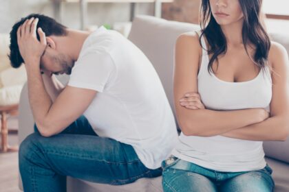 sarbatori-in-liniste:-sfatul-psihologului-pentru-a-evita-orice-tip-de-certuri-in-familie