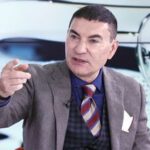 cristi-borcea,-analiza-la-rece-pentru-dinamo:-aceste-doua-echipe-sunt-favorite-la-titlu!