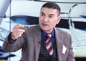 cristi-borcea,-analiza-la-rece-pentru-dinamo:-aceste-doua-echipe-sunt-favorite-la-titlu!