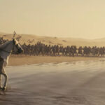 trailerul-filmului-the-odyssey:-matt-damon-naufragiaza,-lupta-cu-monstri-si-isi-conduce-armata-acasa-in-filmul-epic-al-lui-christopher-nolan