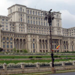 senatul-si-camera-deputatilor-au-adoptat-bugetul-–-economica.net