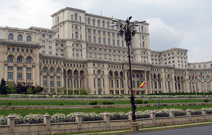 senatul-si-camera-deputatilor-au-adoptat-bugetul-–-economica.net