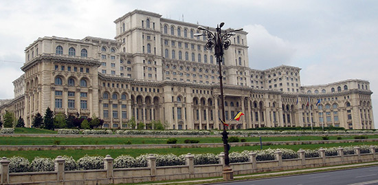 senatul-si-camera-deputatilor-au-adoptat-bugetul-–-economica.net