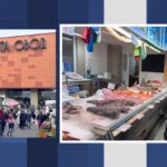 care-sunt-preturile-in-prag-de-sarbatori-in-cea-mai-mare-piata-din-bucuresti.-cu-cat-se-vinde-un-kilogram-peste-proaspat-la-obor