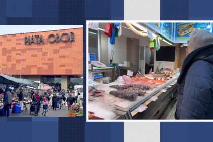 care-sunt-preturile-in-prag-de-sarbatori-in-cea-mai-mare-piata-din-bucuresti.-cu-cat-se-vinde-un-kilogram-peste-proaspat-la-obor
