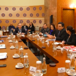 scandalul-din-justitie-ajunge-pe-masa-guvernului.-bolojan:-justitia-trebuie-privita-ca-un-serviciu-public