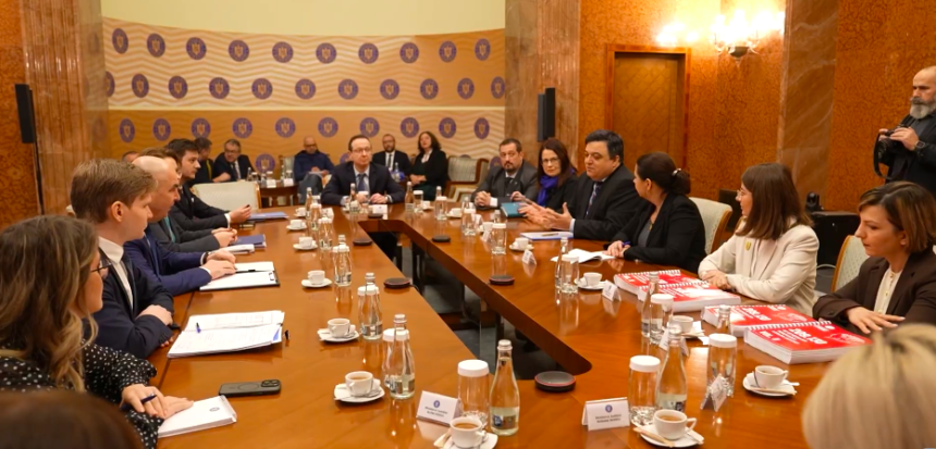 scandalul-din-justitie-ajunge-pe-masa-guvernului.-bolojan:-justitia-trebuie-privita-ca-un-serviciu-public