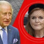 noi-dezvaluiri-din-scandalul-care-cutremura-casa-regala-britanica.-sarah-ferguson,-martorul-tacut