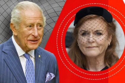 noi-dezvaluiri-din-scandalul-care-cutremura-casa-regala-britanica.-sarah-ferguson,-martorul-tacut