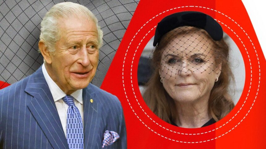 noi-dezvaluiri-din-scandalul-care-cutremura-casa-regala-britanica.-sarah-ferguson,-martorul-tacut
