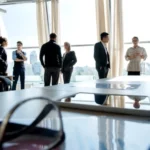 prima-reactie-a-specialistilor-in-atragerea-fortei-de-munca-din-strainatate-dupa-ce-guvernul-a-lansat-un-proiect-de-oug-pentru-schimbarea-legislatiei