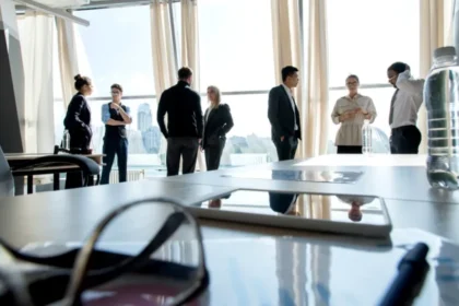 prima-reactie-a-specialistilor-in-atragerea-fortei-de-munca-din-strainatate-dupa-ce-guvernul-a-lansat-un-proiect-de-oug-pentru-schimbarea-legislatiei