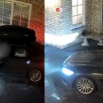 hotul-i-a-furat-bmw-ul-cu-cei-trei-copii-inauntru.-cum-a-reusit-pagubitul-sa-si-recupereze-copiii-si-masina