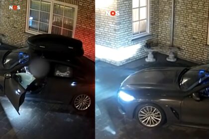 hotul-i-a-furat-bmw-ul-cu-cei-trei-copii-inauntru.-cum-a-reusit-pagubitul-sa-si-recupereze-copiii-si-masina