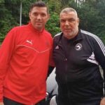 de-pe-loc-de-play-off,-revelatia-din-liga-2-vrea-promovarea-in-an-de-centenar:-montam-si-nocturna-+-ce-jucatori-propune-pentru-superliga