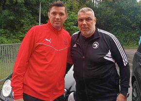 de-pe-loc-de-play-off,-revelatia-din-liga-2-vrea-promovarea-in-an-de-centenar:-montam-si-nocturna-+-ce-jucatori-propune-pentru-superliga