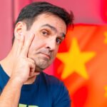 o-scurta-istorie-a-tcl,-cel-mai-mare-brand-chinezesc-de-tv-uri-din-lume