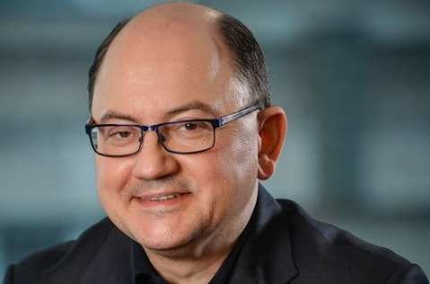 analiza-visa-principalele-tendinte-care-vor-defini-industria-platilor-in-2026-–-economica.net