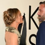 jennifer-lopez-si-ben-affleck,-din-nou-impreuna-inainte-de-craciun!-au-fost-surprinsi-la-cumparaturi