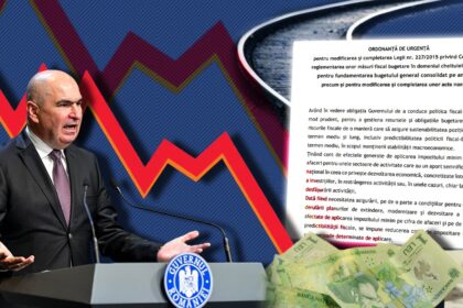 infama-ordonanta-trenulet-a-fost-adoptata.-ilie-bolojan-incheie-anul-in-glorie:-taieri-fericite-tuturor!-ce-contine-documentul