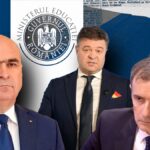 cine-este-marilen-pirtea,-acuzat-de-plagiat-si-apropiat-al-lui-coldea,-ar-putea-deveni-ministrul-educatiei.-bolojan-ar-fi-propus-numirea-in-functie