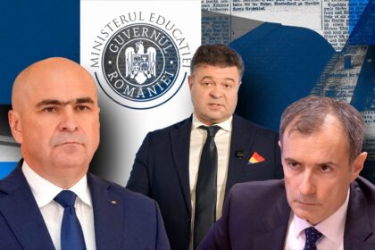 cine-este-marilen-pirtea,-acuzat-de-plagiat-si-apropiat-al-lui-coldea,-ar-putea-deveni-ministrul-educatiei.-bolojan-ar-fi-propus-numirea-in-functie