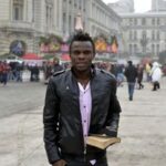 faimosul-onduku-revine,-la-10-ani-de-la-plecarea-din-romania:-ionut-chirila-a-fost-un-dar-de-la-dumnezeu!-ataca-un-conducator-cu-nume:-a-incercat-sa-mi-pateze-numele