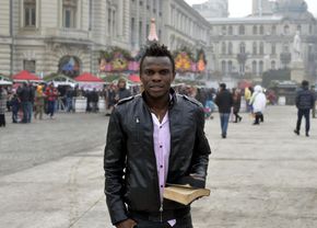 faimosul-onduku-revine,-la-10-ani-de-la-plecarea-din-romania:-ionut-chirila-a-fost-un-dar-de-la-dumnezeu!-ataca-un-conducator-cu-nume:-a-incercat-sa-mi-pateze-numele