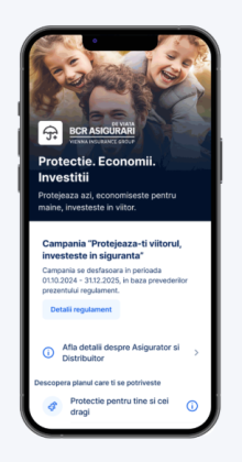 asigurarea-de-viata-activ+,-dezvoltata-de-bcr-asigurari-de-viata-vig,-este-de-astazi-disponibila-direct-in-ecosistemul-digital-george,-100%-online-–-economica.net