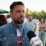 ce-a-patit-daniel-pavel-in-timpul-filmarilor-din-bangkok-pentru-desafio:-aventura-de-la-pro-tv:-impactul-a-fost-puternic