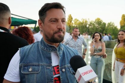 ce-a-patit-daniel-pavel-in-timpul-filmarilor-din-bangkok-pentru-desafio:-aventura-de-la-pro-tv:-impactul-a-fost-puternic