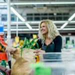 capcana-din-supermarketuri.-cum-esti-pacalit-sa-cheltui-mai-mult-de-sarbatori