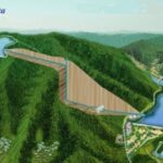 e-oficial!-o-hidrocentrala-mare-de-1000-mw-gandita-pe-timpul-lui-ceausescu-incepe-sa-se-faca:-parteneriat-al-hidroelectrica-cu-gigantul-edf-din-franta-–-economica.net