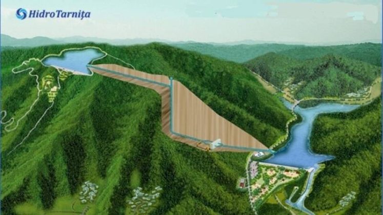 e-oficial!-o-hidrocentrala-mare-de-1000-mw-gandita-pe-timpul-lui-ceausescu-incepe-sa-se-faca:-parteneriat-al-hidroelectrica-cu-gigantul-edf-din-franta-–-economica.net