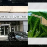 hidroelectrica-propune-actionarilor-sa-se-asocieze-cu-gigantul-francez-edf-pentru-hidrolecentrala-tarnita,-aflata-in-stadiu-de-proiect-de-pe-vremea-lui-ceausescu