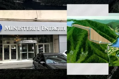 hidroelectrica-propune-actionarilor-sa-se-asocieze-cu-gigantul-francez-edf-pentru-hidrolecentrala-tarnita,-aflata-in-stadiu-de-proiect-de-pe-vremea-lui-ceausescu