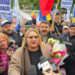 sos-doreste-in-polul-suveranist-si-cheama-aur-si-pot-la-discutii.-au-fost-propuse-doua-date-de-intalnire