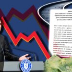 infama-ordonanta-trenulet-a-fost-adoptata.-ilie-bolojan-incheie-anul-in-glorie:-taieri-fericite-tuturor!-ce-contine-documentul