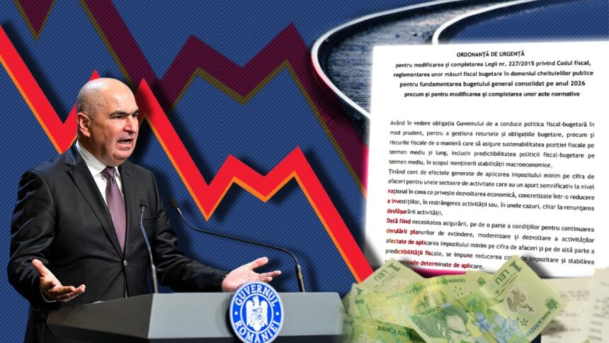 infama-ordonanta-trenulet-a-fost-adoptata.-ilie-bolojan-incheie-anul-in-glorie:-taieri-fericite-tuturor!-ce-contine-documentul