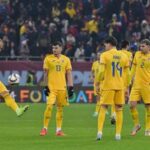 cristi-borcea-da-cu-barda-vizavi-de-nationala:-doar-sansa,-ei-sunt-prieteni-cu-fotbalistii!.-pe-cine-vede-viitor-selectioner:-sa-ne-rugam-de-el