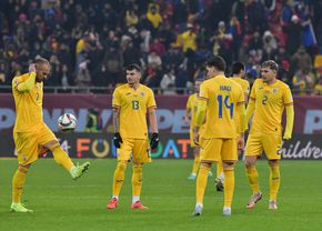 cristi-borcea-da-cu-barda-vizavi-de-nationala:-doar-sansa,-ei-sunt-prieteni-cu-fotbalistii!.-pe-cine-vede-viitor-selectioner:-sa-ne-rugam-de-el