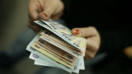 rca-si-de-peste-1000-de-euro-calculat-pentru-soferii-din-bucuresti-in-urmatoarele-luni-de-ce-platesc-cu-mult-mai-mult-decat-restul-tarii-si-cum-pot-reduce-cheltuia-unii-dintre-ei-–-economica.net