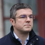 cine-este-noul-ministru-al-economiei-si-ce-controverse-se-afla-in-spatele-lui-irineu-darau